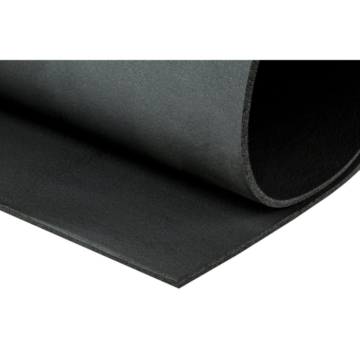 ISOLMAT M25B — pianka izolacyjna 25 mm